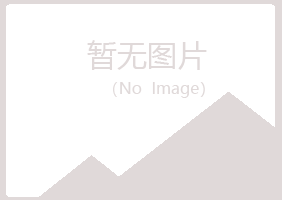 青岛崂山海安房地产有限公司